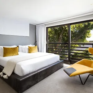 Sweet Greta - Terrace With Solar Power Apartahotel